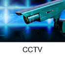 CCTV