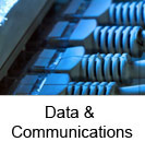 Data & Communications