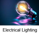 Electrical Lighting