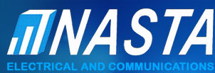 Nasta Electrical and Communications